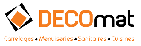Decomat_logo_resultat