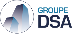 LOGO-HOLDINGdsa_resultat