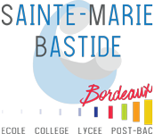 LOGOSMB_resultat