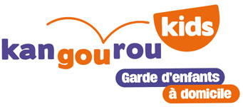 Logo-KGK-&-bandeau_resultat