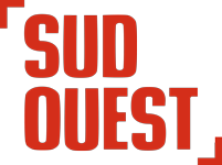 Logo-Sud-Ouest_resultat