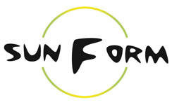 logo-sun-form_resultat