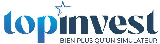logo-topinvest_resultat