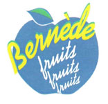 logobernede_resultat